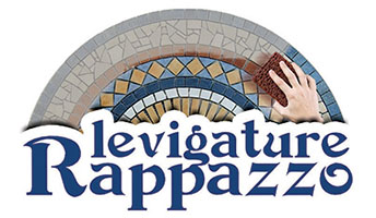 levigature-rappazzo-logo
