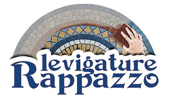 Levigature Rappazzo