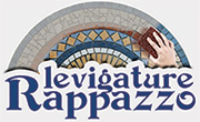 Levigature Rappazzo